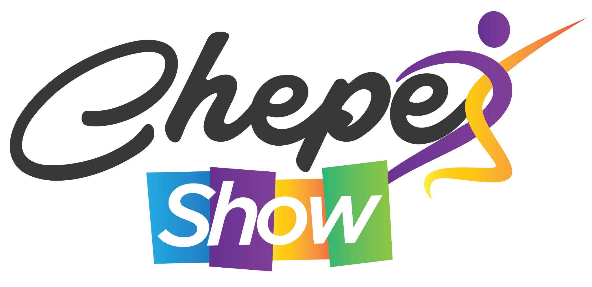 Chepe Show