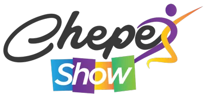 Chepe Show - Producción y Espectáculos en Honduras